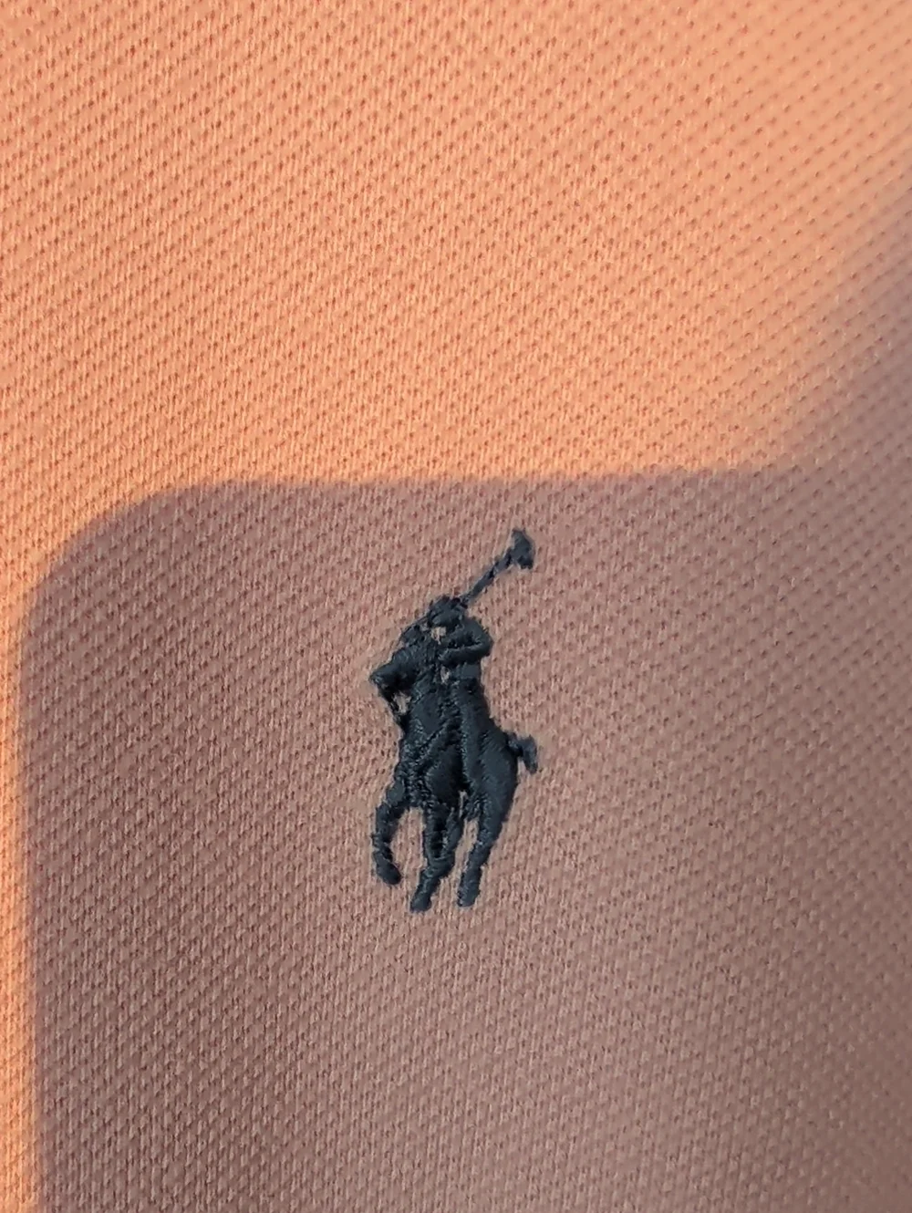 Polo Ralph Lauren size xl